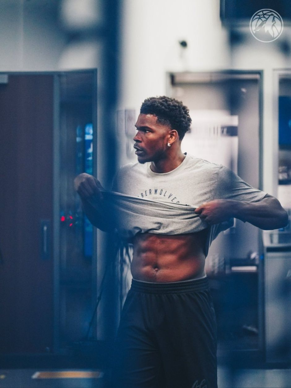 而是那一步 而是那一步