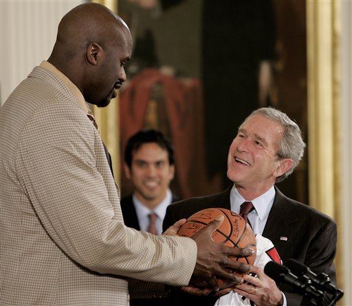 最难忘的不 最难忘的不