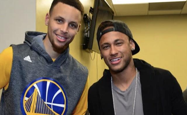 放大比赛初 放大比赛初