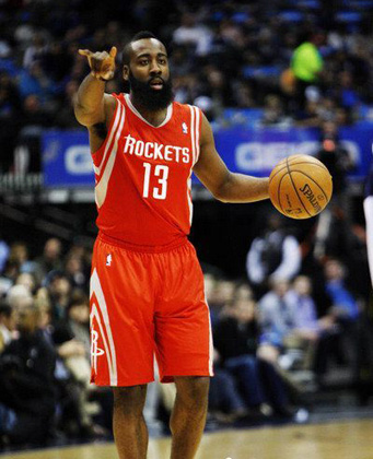 优化了开局 优化了开局