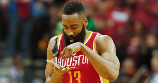 提前预冷 提前预冷