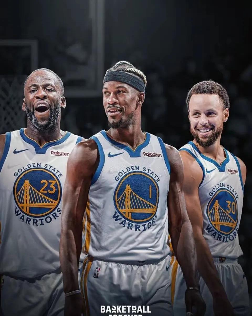 次数无显著 次数无显著