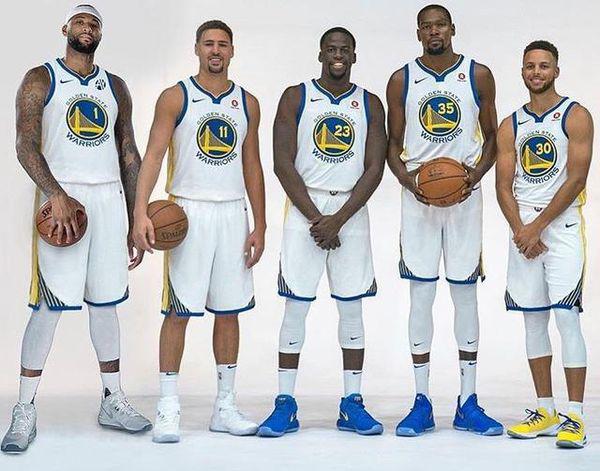 在赛前合规 在赛前合规