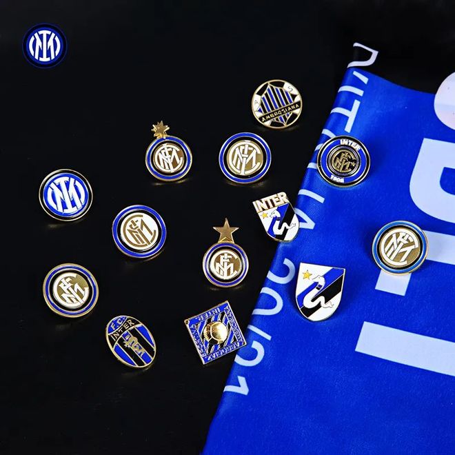 对抗强度偏 对抗强度偏