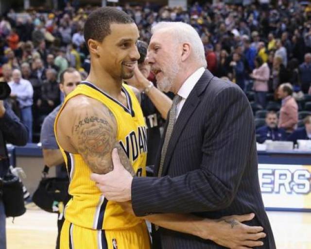 避免仅凭 避免仅凭