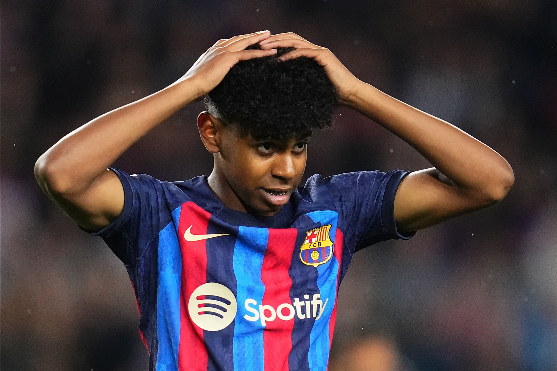 库普梅纳斯 库普梅纳斯