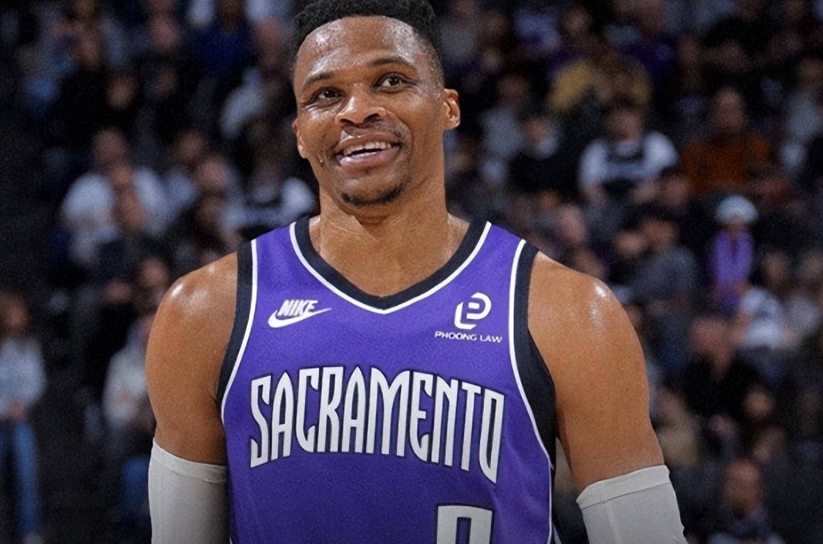 更像定时炸 更像定时炸