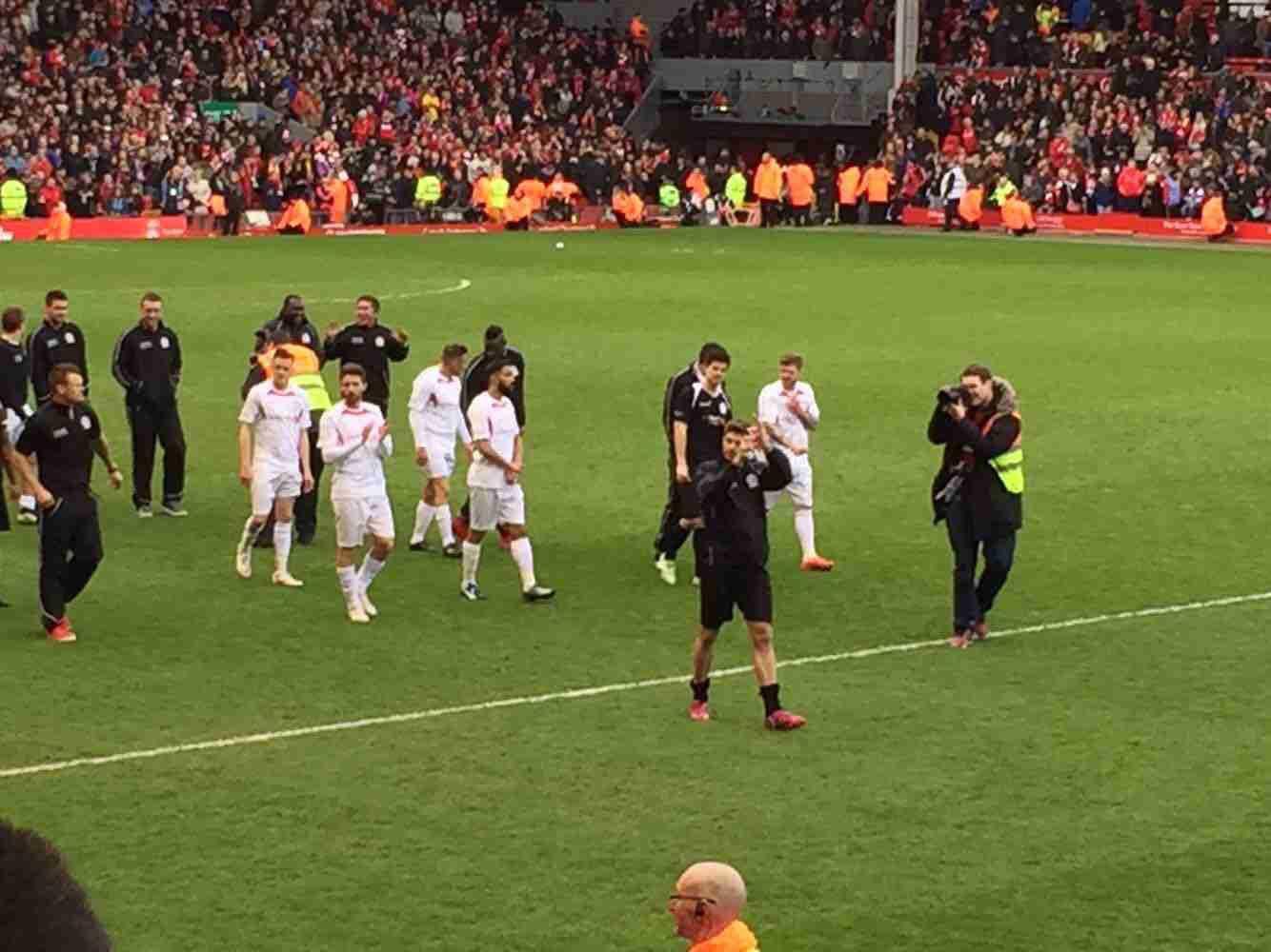 结留给比赛 结留给比赛