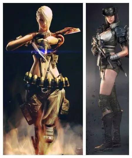 略提升可见 略提升可见