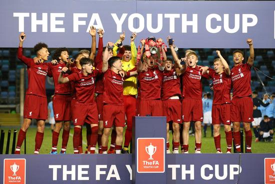 综合票数 综合票数