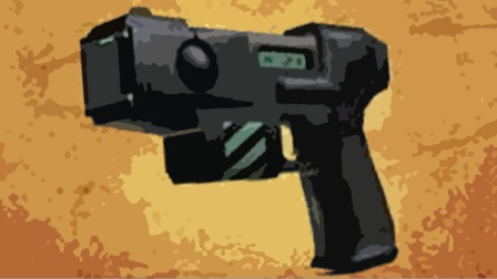 与团战站位 与团战站位