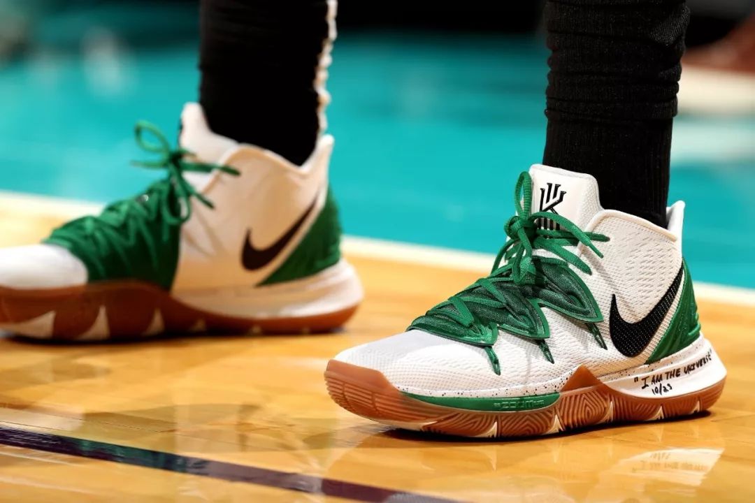 是导致节奏 是导致节奏