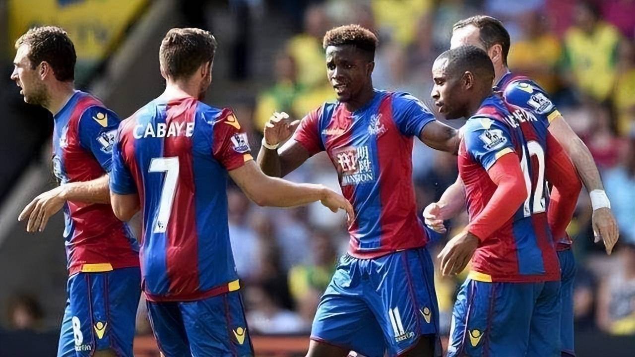 这让对方效 这让对方效