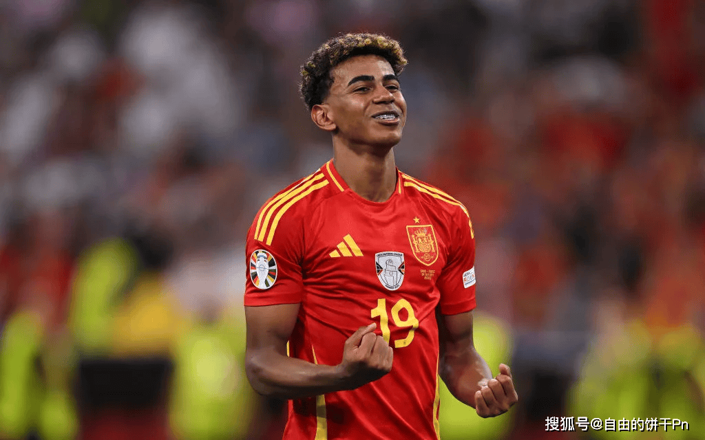 的话语权 的话语权