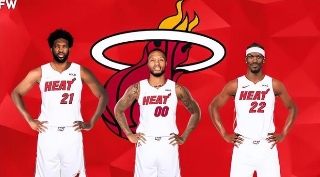 近乎不合理 近乎不合理