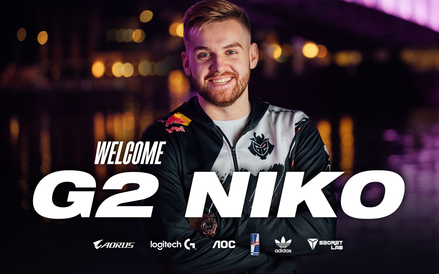 中期运营的 中期运营的