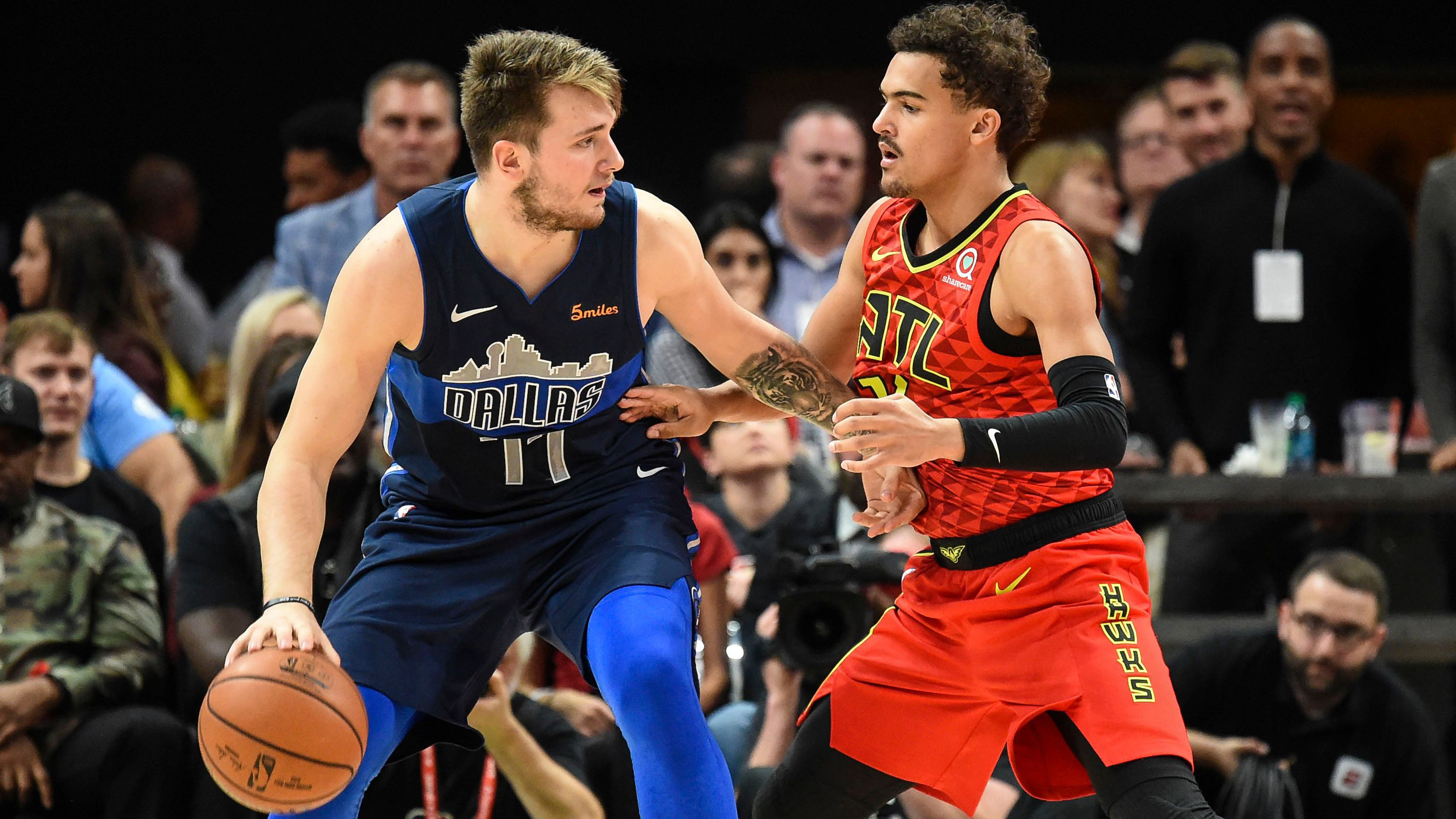 以防守强度 以防守强度