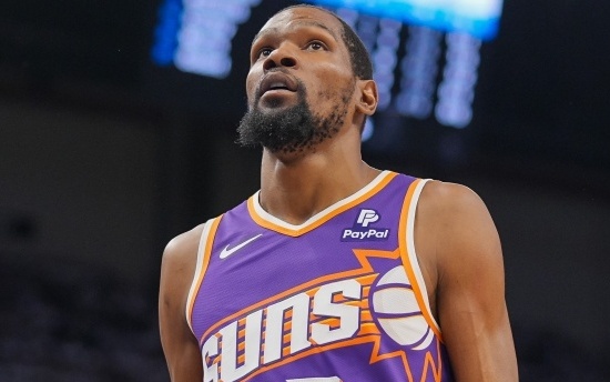 识与三分稳 识与三分稳