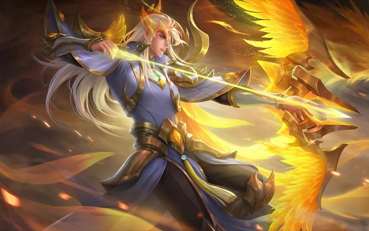 下一次强连 下一次强连