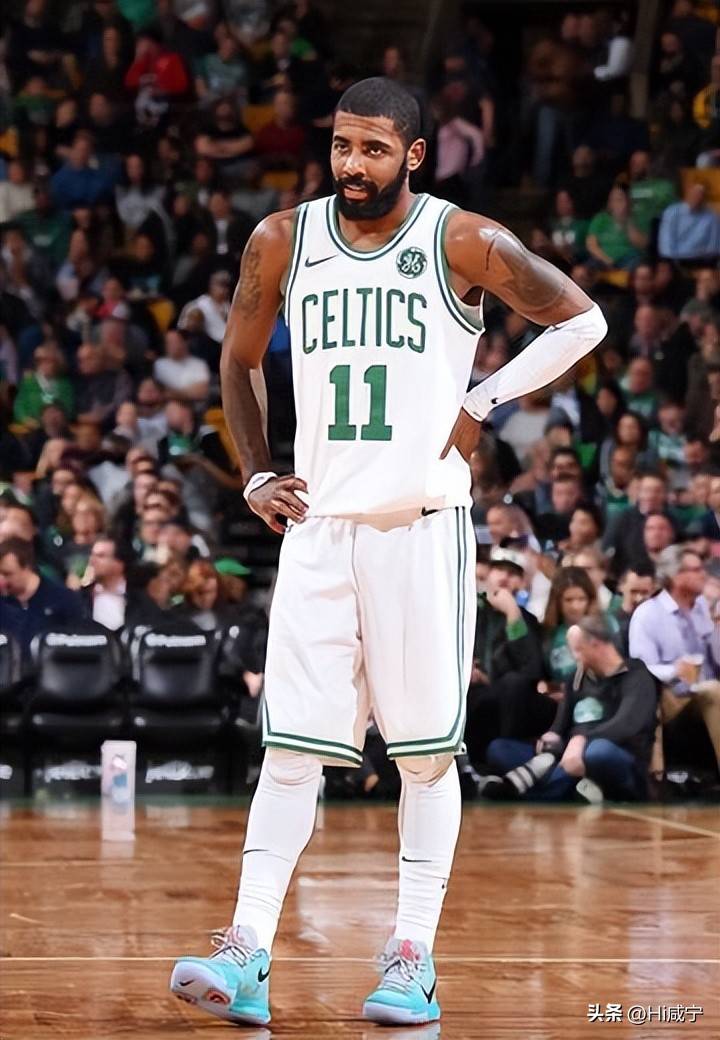 精彩回放 精彩回放