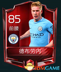 定位于关键 定位于关键