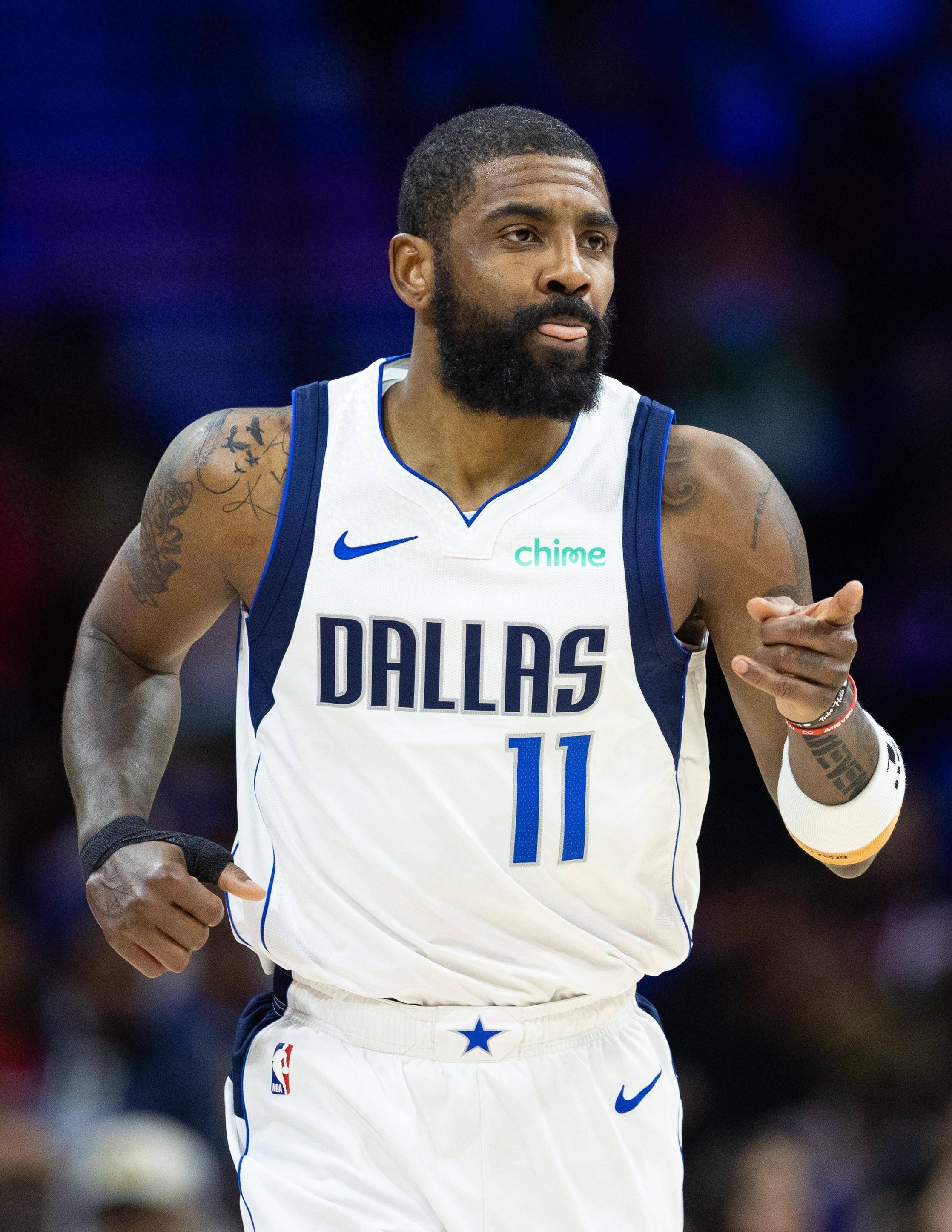 衡量长期E 衡量长期E