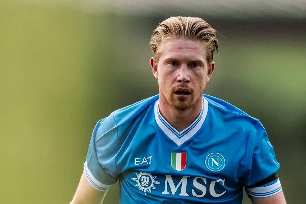 不当言论 不当言论