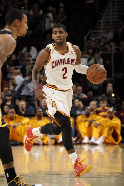 人物与严重 人物与严重