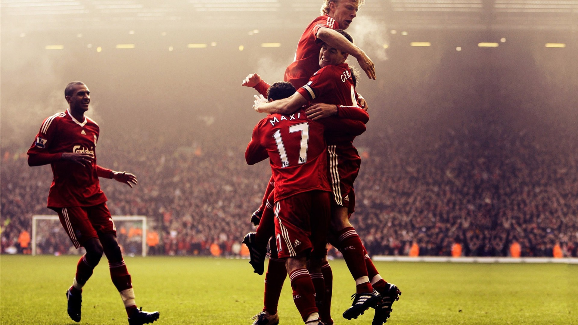 点补牛棚 点补牛棚