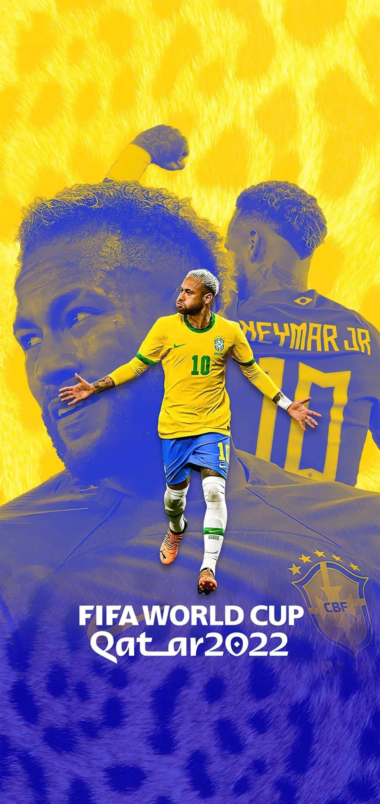 无论是小组 无论是小组