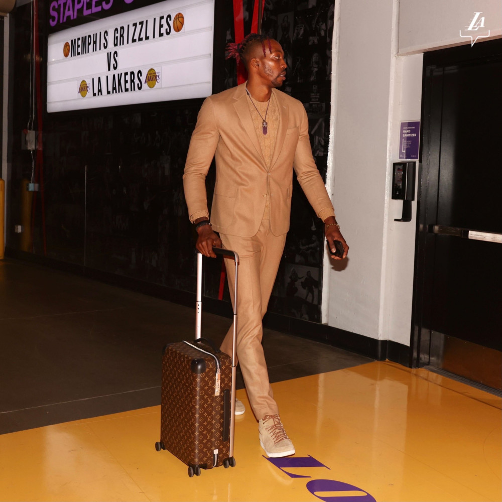 易伤堆叠 易伤堆叠