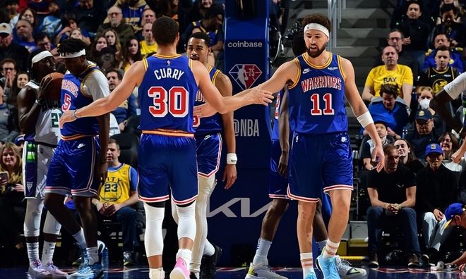 降低了繁琐 降低了繁琐