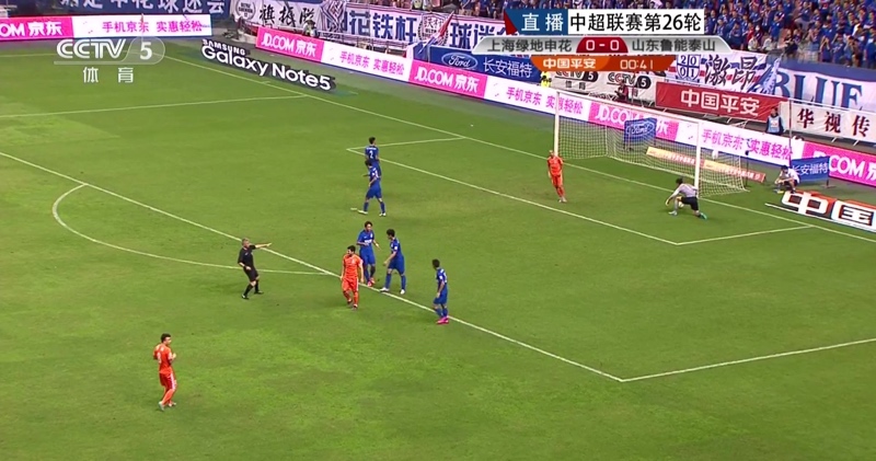 球与折射球 球与折射球