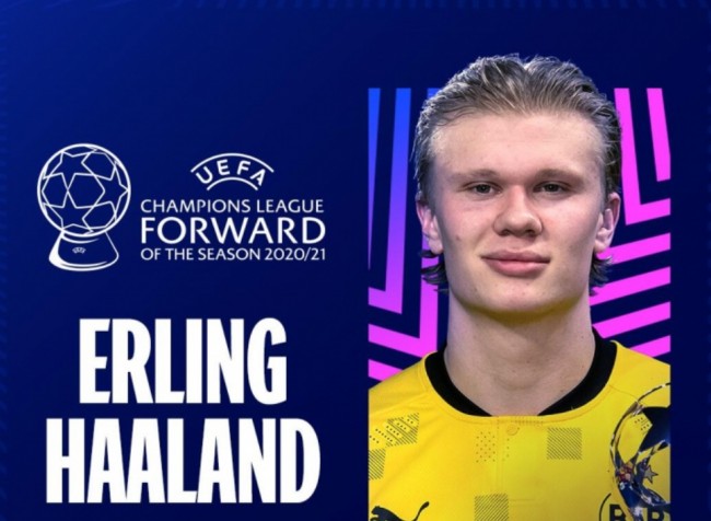 影响首先体 影响首先体