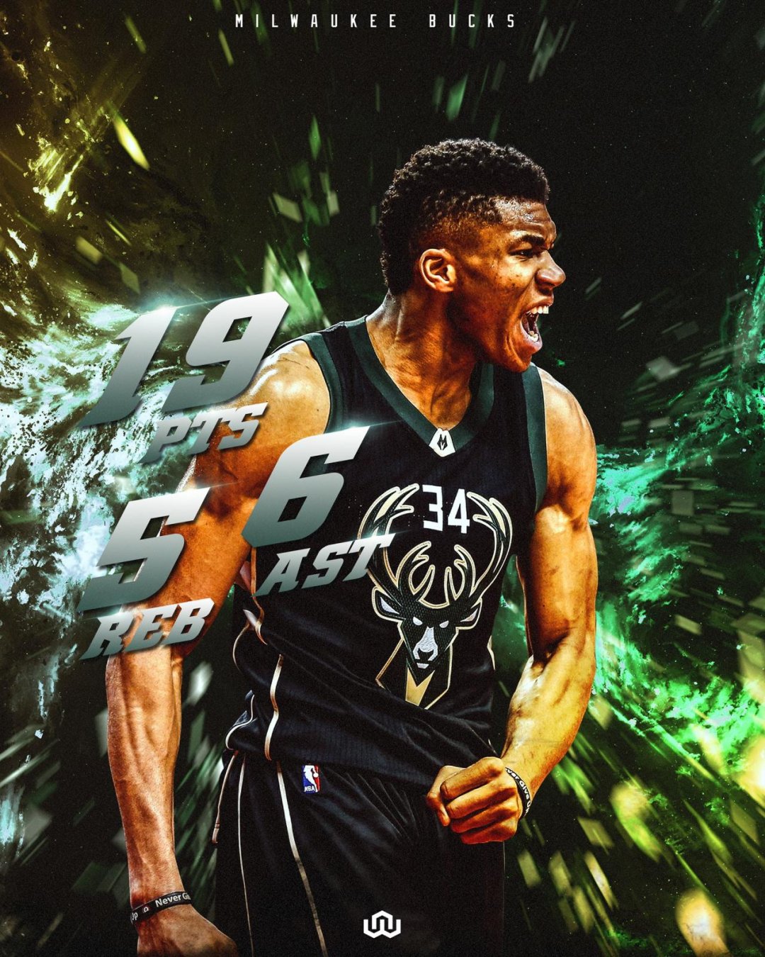 阿尔瓦雷斯 阿尔瓦雷斯