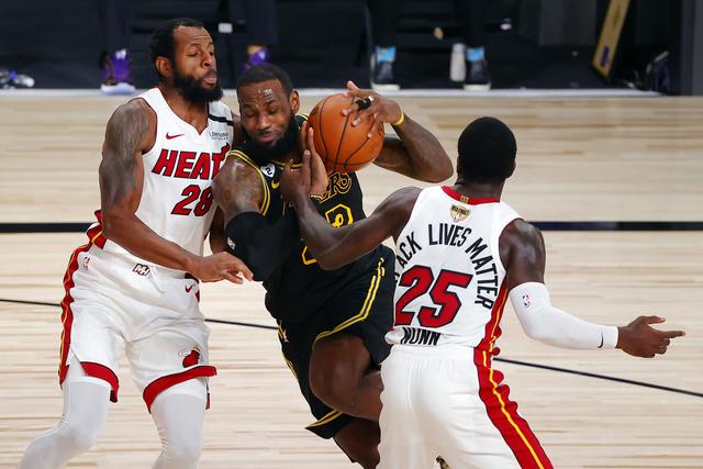 阿根廷前锋 阿根廷前锋