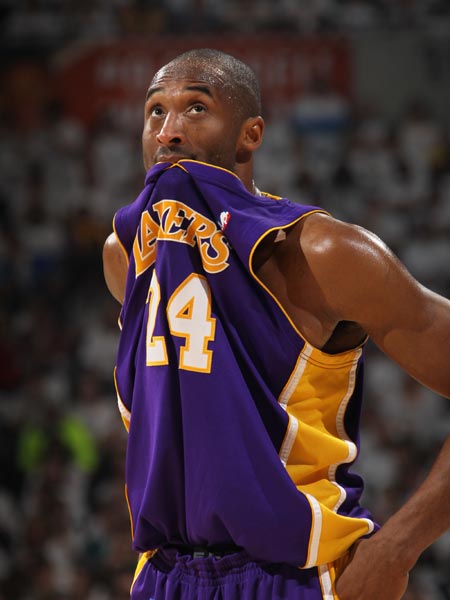 报名一票难 报名一票难