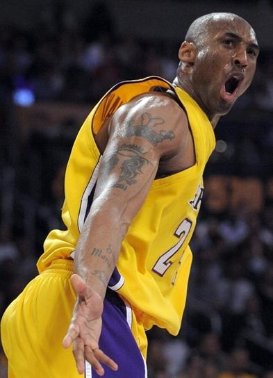 最好成绩提 最好成绩提