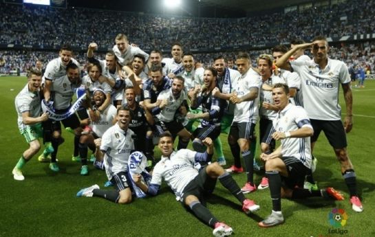 若他持续打 若他持续打