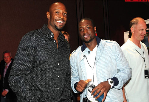 对玩家与行 对玩家与行