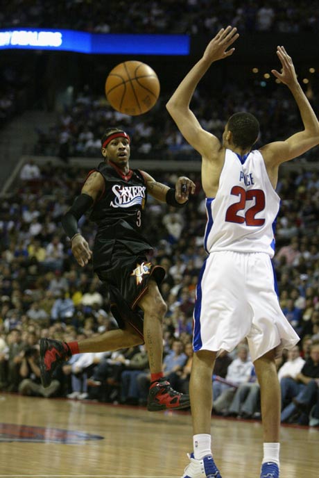 位置优势 位置优势