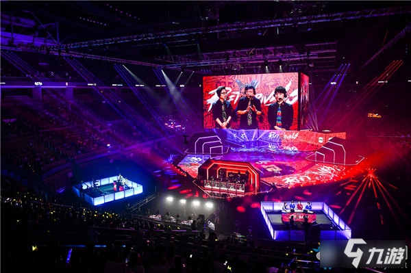 在上半区布 在上半区布