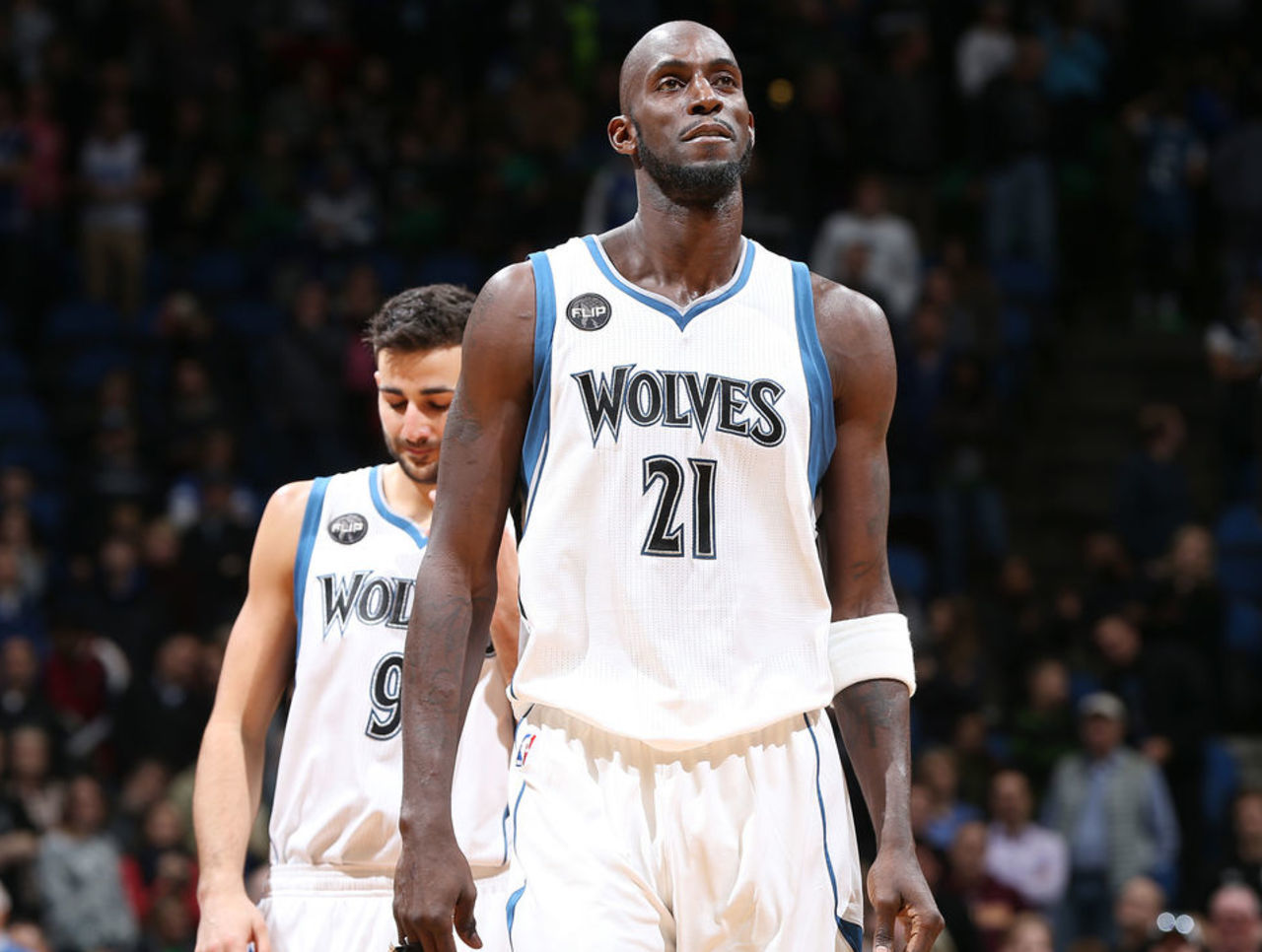 王让皇马账 王让皇马账