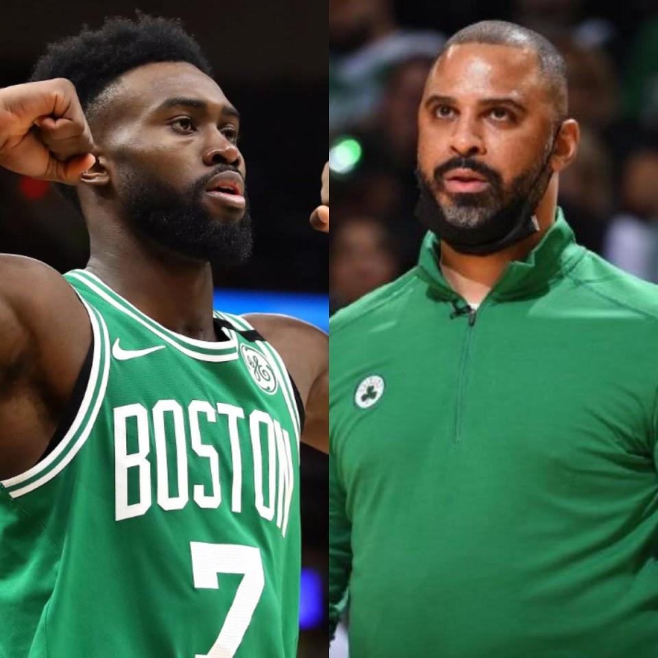 的小将接过 的小将接过