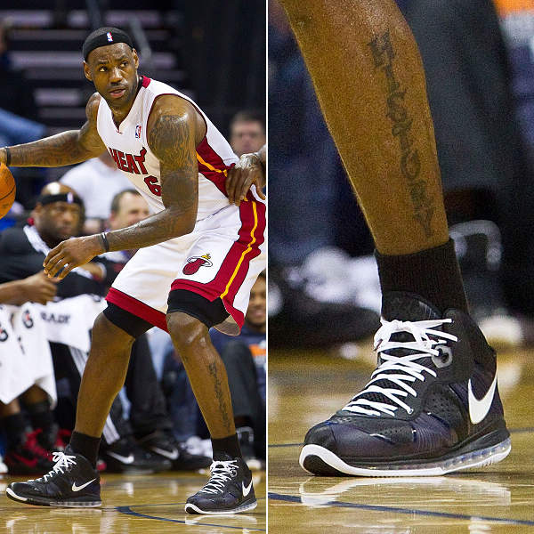 传承共识 传承共识