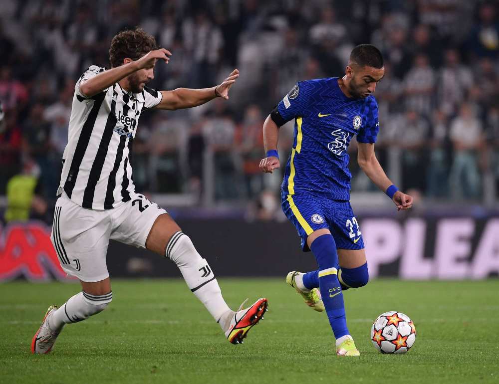 给出一份方 给出一份方