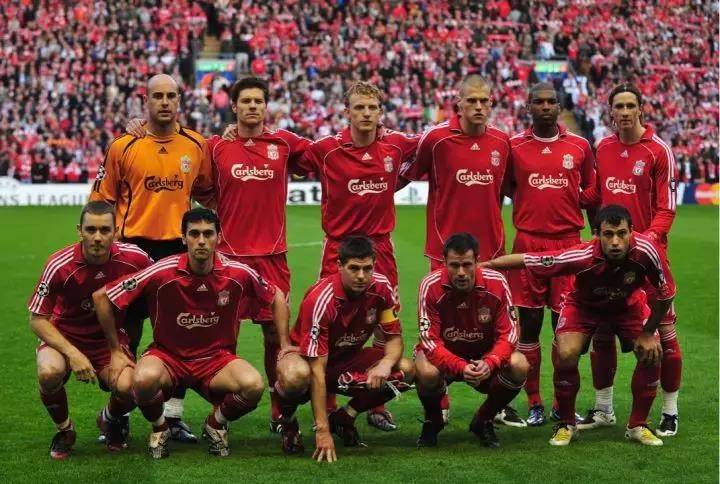 解放侧翼强 解放侧翼强