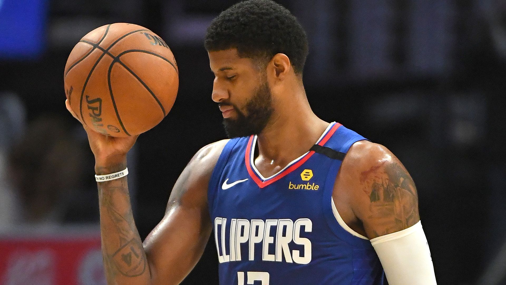 的用户而言 的用户而言