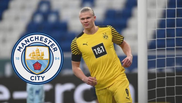 Lobanjica 呼吁各队抵制在奥斯汀 Major 上的媒体活动，因 Bestia 事件