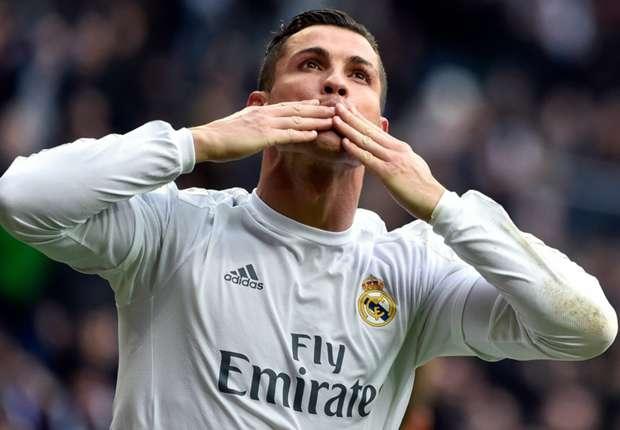 百家乐新手别和概率较劲（初学百家乐别与概率死磕）